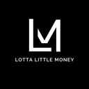LLM Returns to 6b6t with Ambitious Mega Projects
